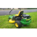 John Deere Z235E Zeroturn